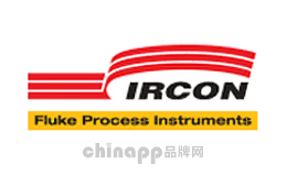 红外测温仪十大品牌-IRCON爱光