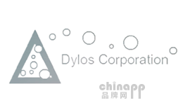 空气检测仪十大品牌-Dylos