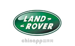 路虎LandRover品牌