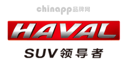 油电混合车十大品牌排名第9名-哈弗HAVAL