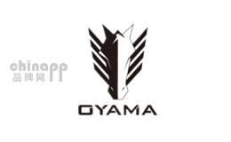 欧亚马oyama品牌