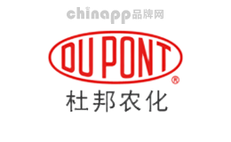 Dupont杜邦农化品牌