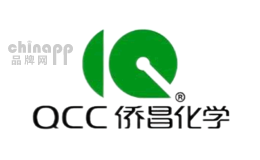 侨昌QCC品牌