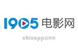 1905电影网