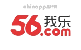 56我乐