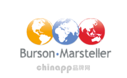 公关服务十大品牌-BursonMarsteller博雅