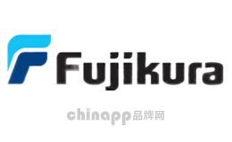 光纤光缆十大品牌排名第10名-藤仓Fujikura