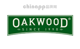 地板精油十大品牌排名第9名-Oakwood