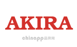 豆芽机十大品牌排名第6名-AKIRA爱家乐