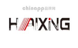 救生衣十大品牌排名第6名-海星Haixing