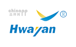 救生衣十大品牌排名第5名-华燕Hwayan