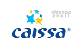 旅行社十大品牌排名第10名-caissa凯撒旅游