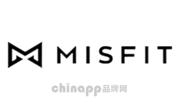 智能手环十大品牌排名第5名-MISFIT