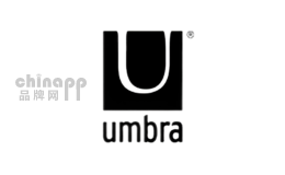 家居饰品十大品牌排名第8名-Umbra