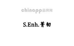 S.Enh.菁韧
