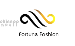 FortuneFashion品牌
