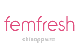芳芯Femfresh品牌