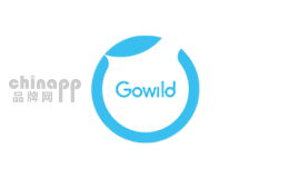 Gowild品牌