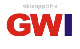 长城信息GWI品牌