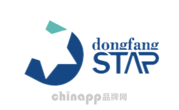 东方星dongfangSTAR品牌