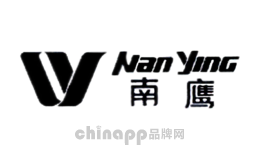 南鹰NanYing