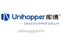 Unihopper库博