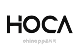 昊佳卫浴HOCA品牌