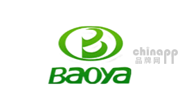 老年代步车十大品牌排名第10名-宝雅Baoya