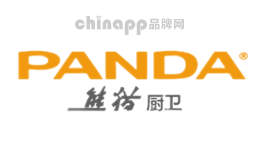 熊猫厨卫PANDA