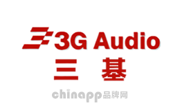 三基3G品牌