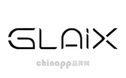 纪莱熙GLAIX品牌