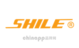 诗乐SHILE品牌