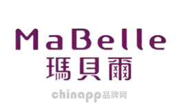 MaBelle玛贝尔