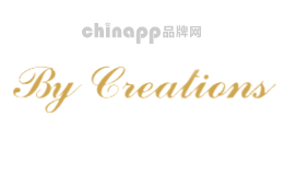 ByCreations柏品