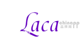 Laca品牌