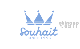 水孩儿SOUHAIT