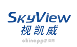 视凯威SkyView