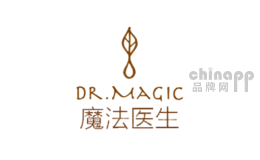 魔法医生Dr.magic品牌