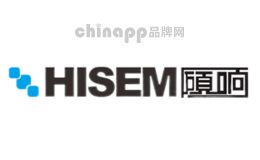 硕响HISEM