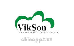 明星VikSon品牌