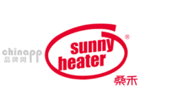 桑禾Sunnyheater