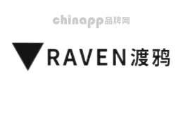 渡鸦Raven