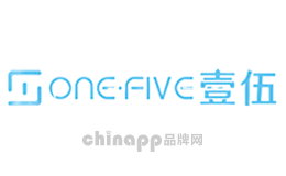 壹伍OneFive品牌