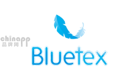 蓝宝丝Bluetex