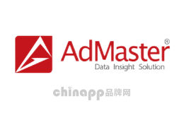 精硕科技AdMaster