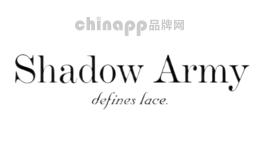 ShadowArmy