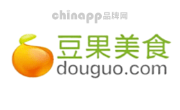 豆果美食DOUGUO品牌