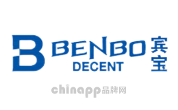 宾宝benbo品牌
