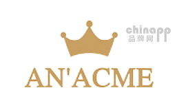 安卡米Anacme