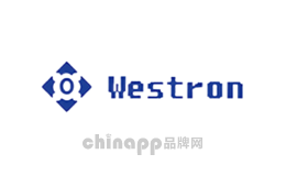 Westron品牌